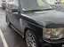 фото Land Rover