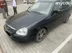 фото LADA