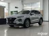 фото Hyundai