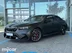 фото BMW