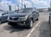 фото Kia