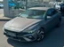 фото Hyundai