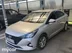 фото Hyundai