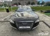 фото Audi