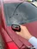 галерея