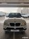 фото BMW