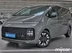 фото Hyundai