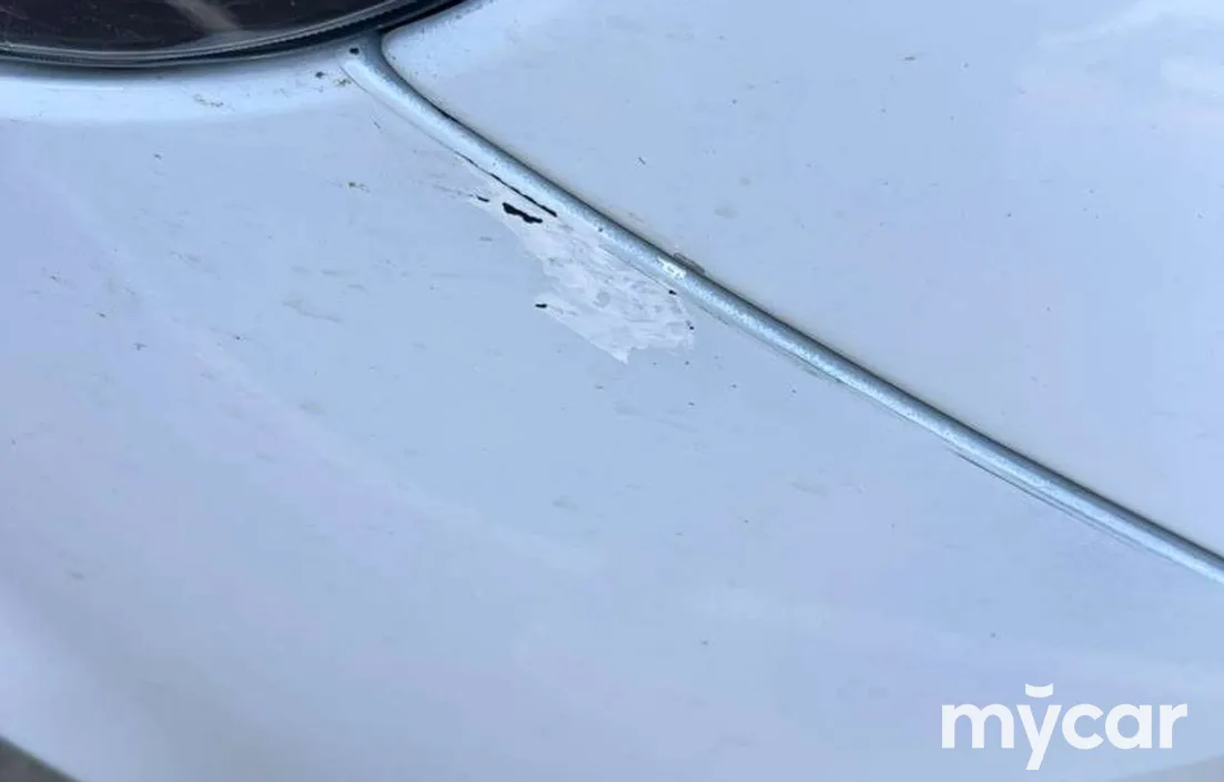 LADA Vesta 2019