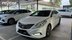 фото Hyundai