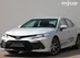 фото Toyota