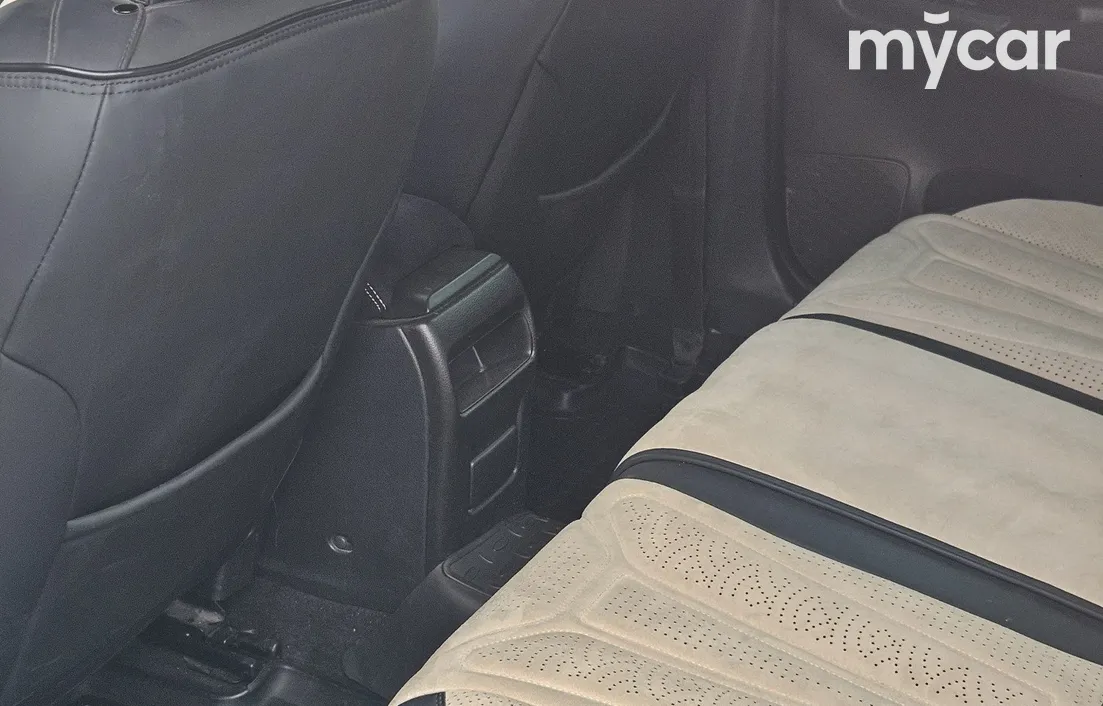 Nissan Sentra 2014