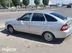 фото LADA