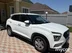 фото Hyundai