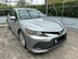 фото Toyota