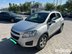фото Chevrolet