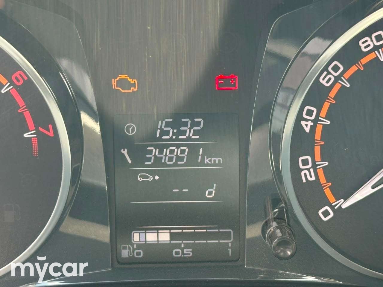 LADA Granta 2024
