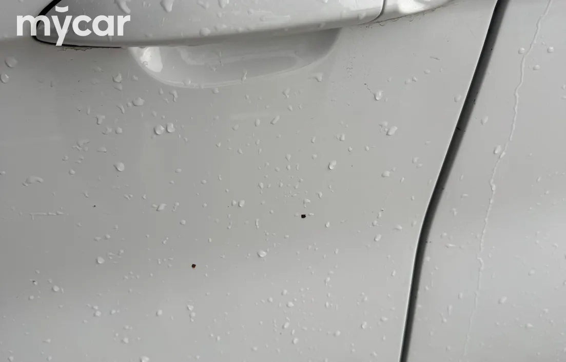 BMW X5 2004