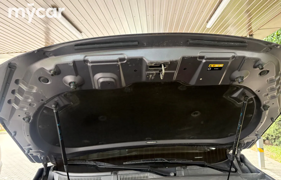 Chery Tiggo 7 Pro 2023