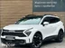 фото Kia