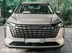 фото Haval