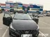 фото Hyundai