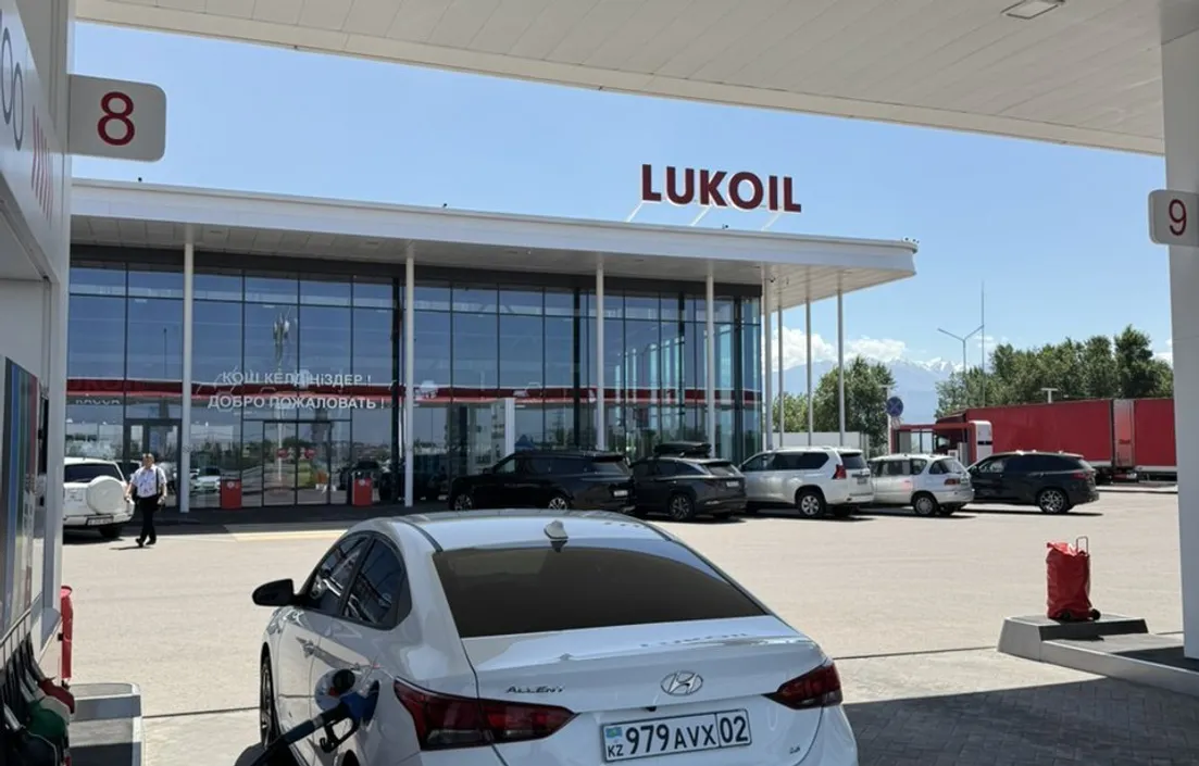 Hyundai Accent 2019