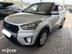 фото Hyundai