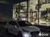 фото Hyundai