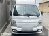 фото Hyundai