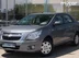 фото Chevrolet