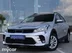 фото Kia