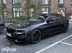 фото BMW