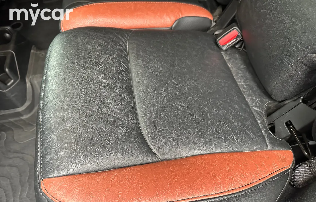 Jeep Wrangler 2024
