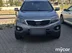 фото Kia