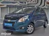 фото Chevrolet