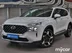 фото Hyundai