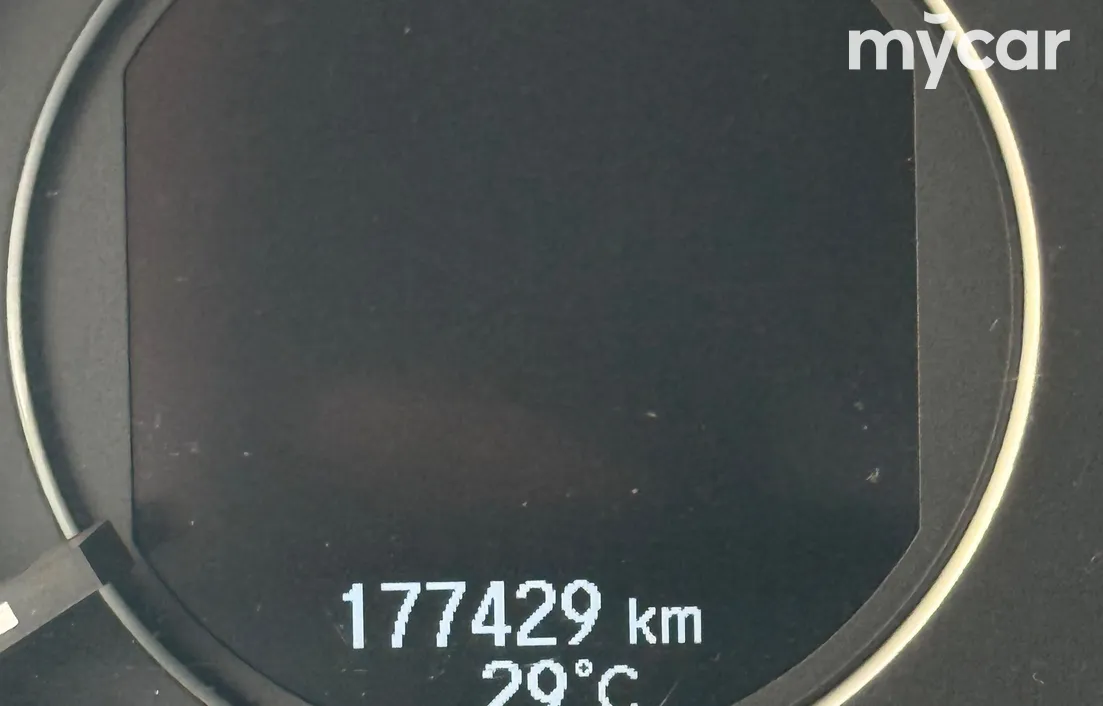 Honda Accord 2013