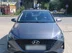 фото Hyundai