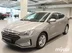 фото Hyundai