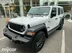 фото Jeep