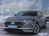 фото Hyundai