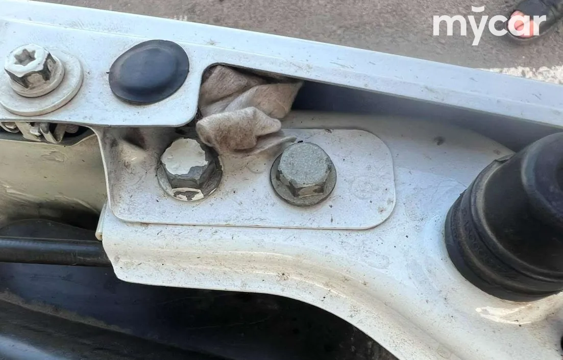 LADA Vesta 2019