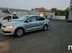 фото Volkswagen