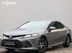 фото Toyota
