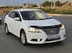 фото Nissan
