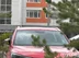 фото Changan