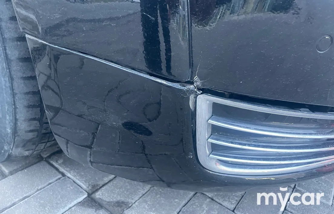Audi A8 2012