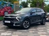фото Kia