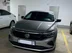 фото Volkswagen