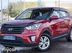 фото Hyundai